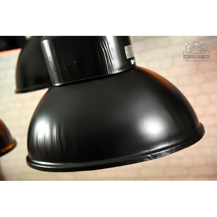 Lampa industrialna ORP-2 MESKO