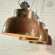 Lampa industrialna ORP-125E-1