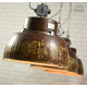 Lampa industrialna ORP-125E-1