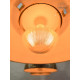 Lampa industrialna ORP-125E-1