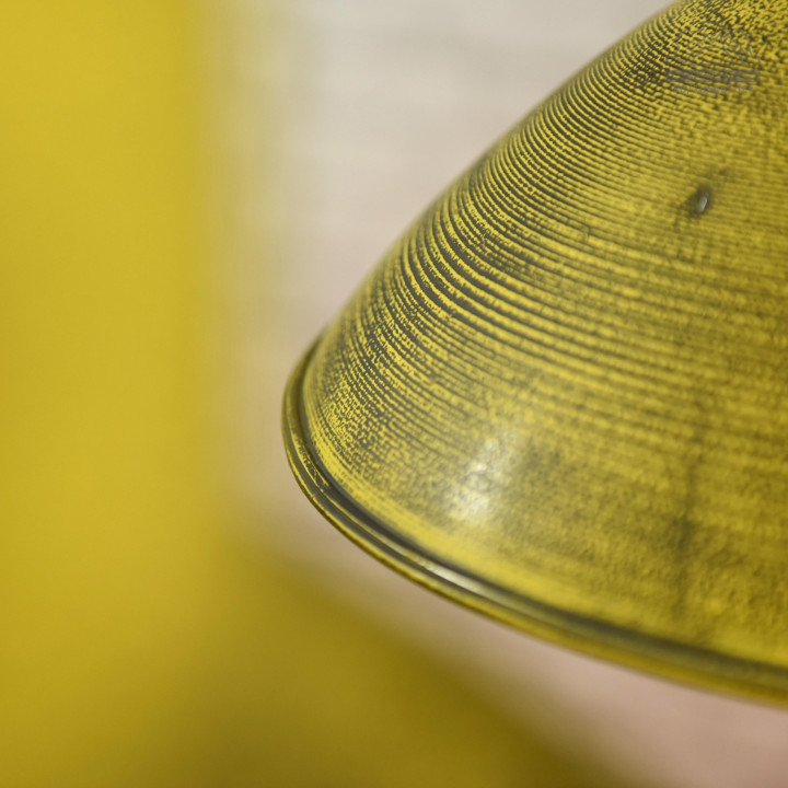 Lampy industrialne OG-200