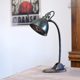 Lampa Kandem nr 571