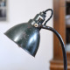 Lampa Kandem nr 571