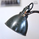 Lampa Kandem nr 571