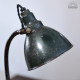Lampa Kandem nr 571