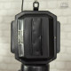 Lampy industrialne ORP-400E-1