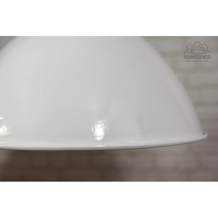 Lampy industrialne OG-500 Polam Wilkasy