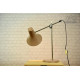 Desk lamp Polam Wilkasy nr. 124.11.1