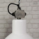 Lampy industrialne OG-500 Polam Wilkasy