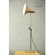Desk lamp Polam Wilkasy nr. 124.11.1