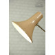 Desk lamp Polam Wilkasy nr. 124.11.1