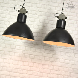 Lampy industrialne OG-500 Polam Wilkasy