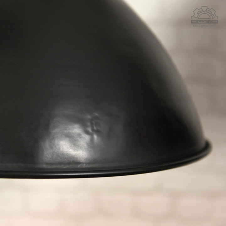 Lampy industrialne OG-500 Polam Wilkasy