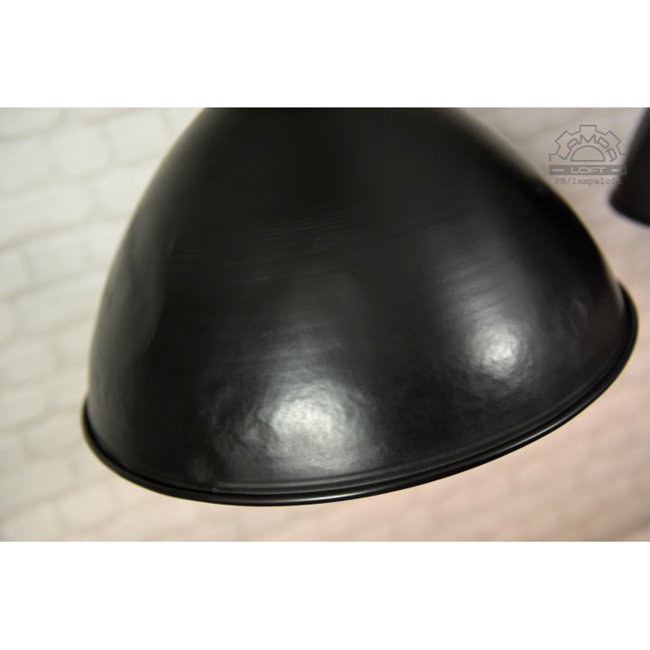 Lampy industrialne OG-500 Polam Wilkasy