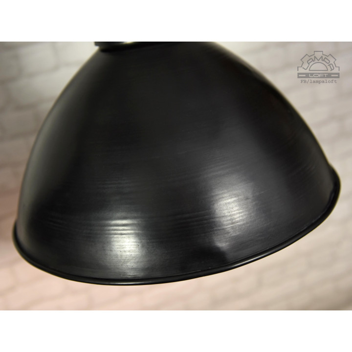 Lampy industrialne OG-500 Polam Wilkasy