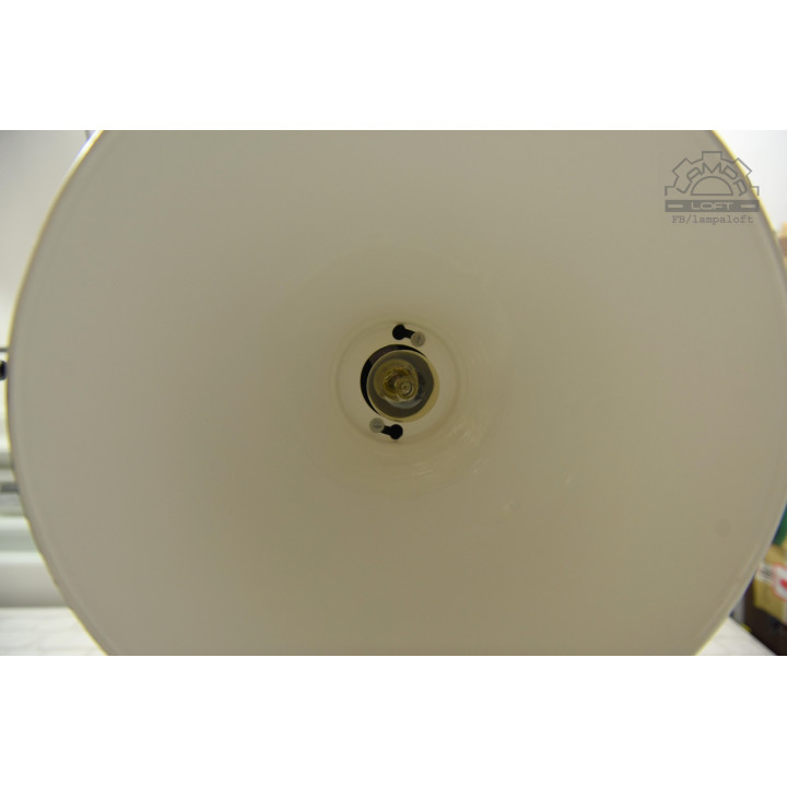 Lampy industrialne OG-500 Polam Wilkasy