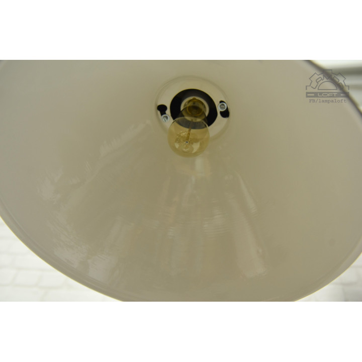 Lampy industrialne OG-500 Polam Wilkasy
