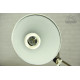 Desk lamp Polam Wilkasy nr. 124.11.1