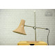 Desk lamp Polam Wilkasy nr. 124.11.1
