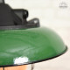 Lampa industrialna emaliowana OKs-1