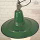 Lampy industrialne OBp-2