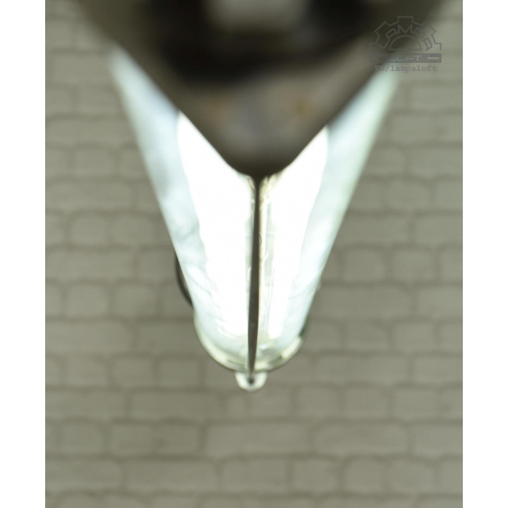 Lampa Wittenberg