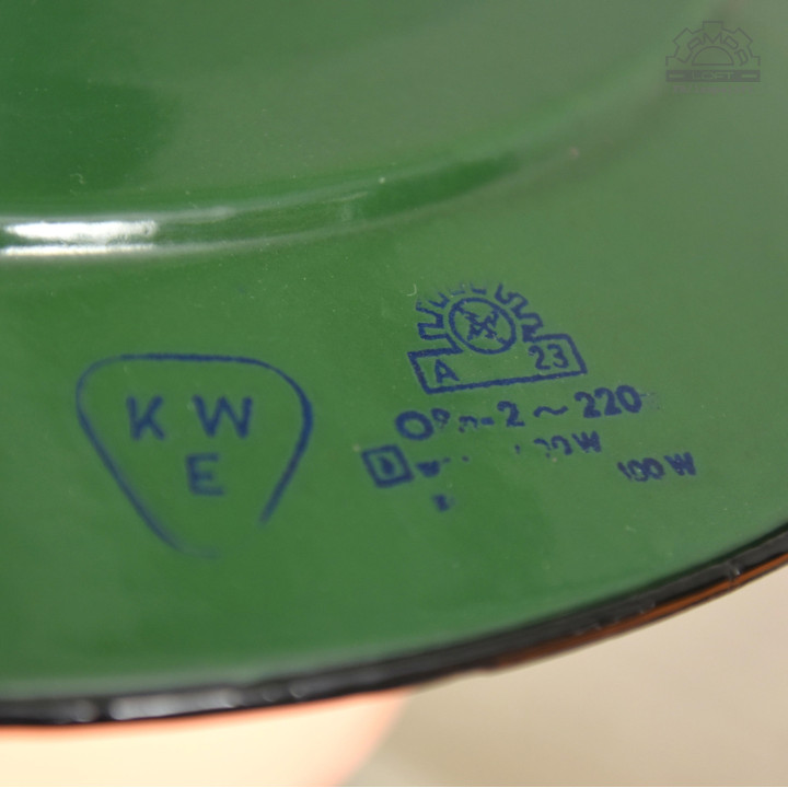 Lampy industrialne OBp-2