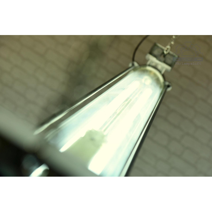 Lampa Wittenberg