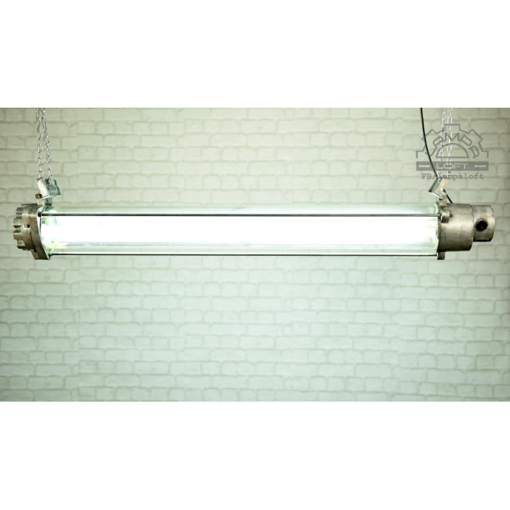 Lampa Wittenberg