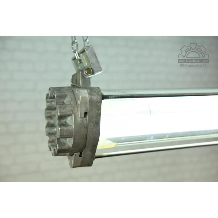 Lampa Wittenberg
