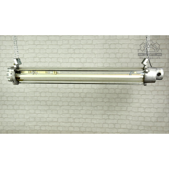 Lampa Wittenberg