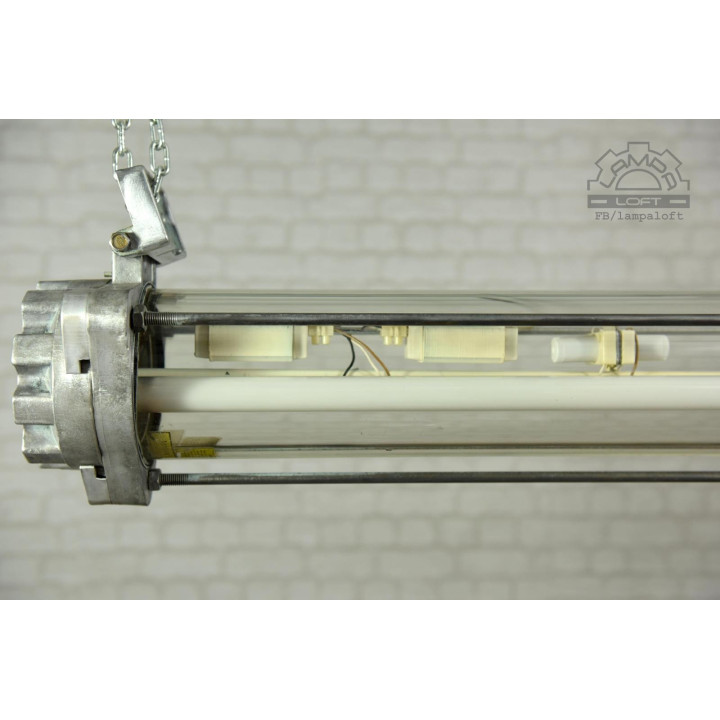 Lampa Wittenberg