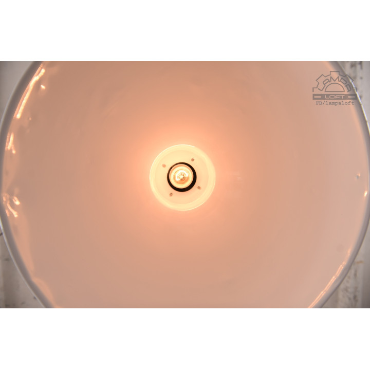 Lampy industrialne MTH-400