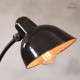 Kolekcjonerska lampa biurkowa Siemens 30'