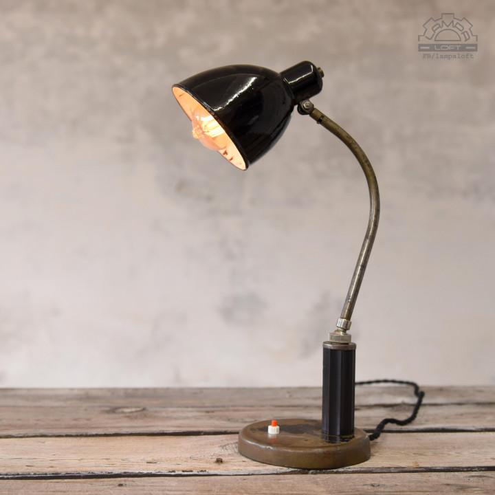 Lampa