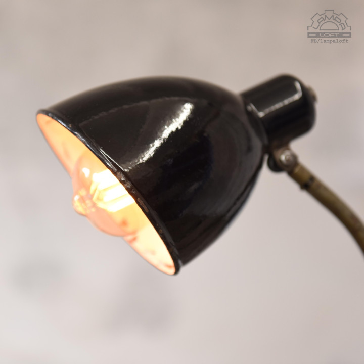 Lampa