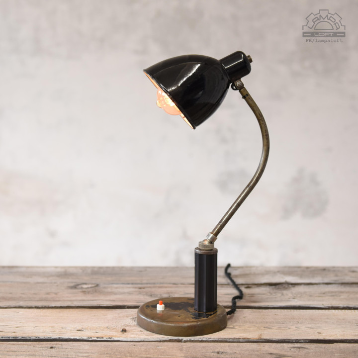 Lampa