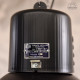Lampy industrialne ORP-2M z lat 70'