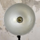 Lampa industrialna stojąca