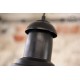 Lampa industrialna
