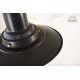 Lampa industrialna