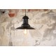 Lampa industrialna