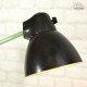 Lampa industrialna przegubowa LBL