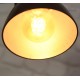 Lampa industrialna przegubowa LBL