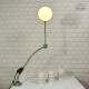 Lampa industrialna przegubowa LBL