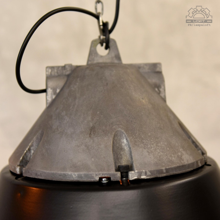Lampy industrialne OWP-300 ZAOS