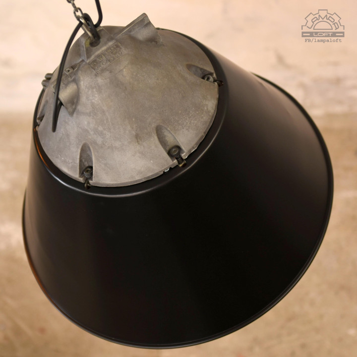 Lampy industrialne OWP-300 ZAOS