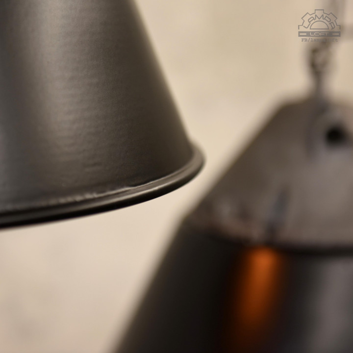 Lampy industrialne OWP-300 ZAOS