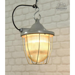 C-150 Polamp Gdańsk