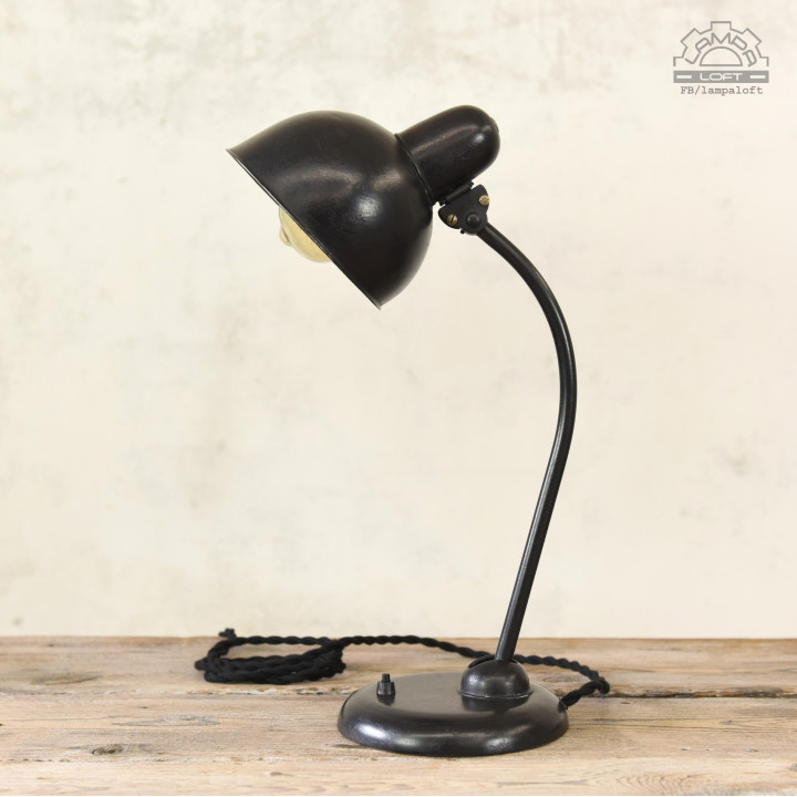 Lampa biurkowa Kaiser 6556